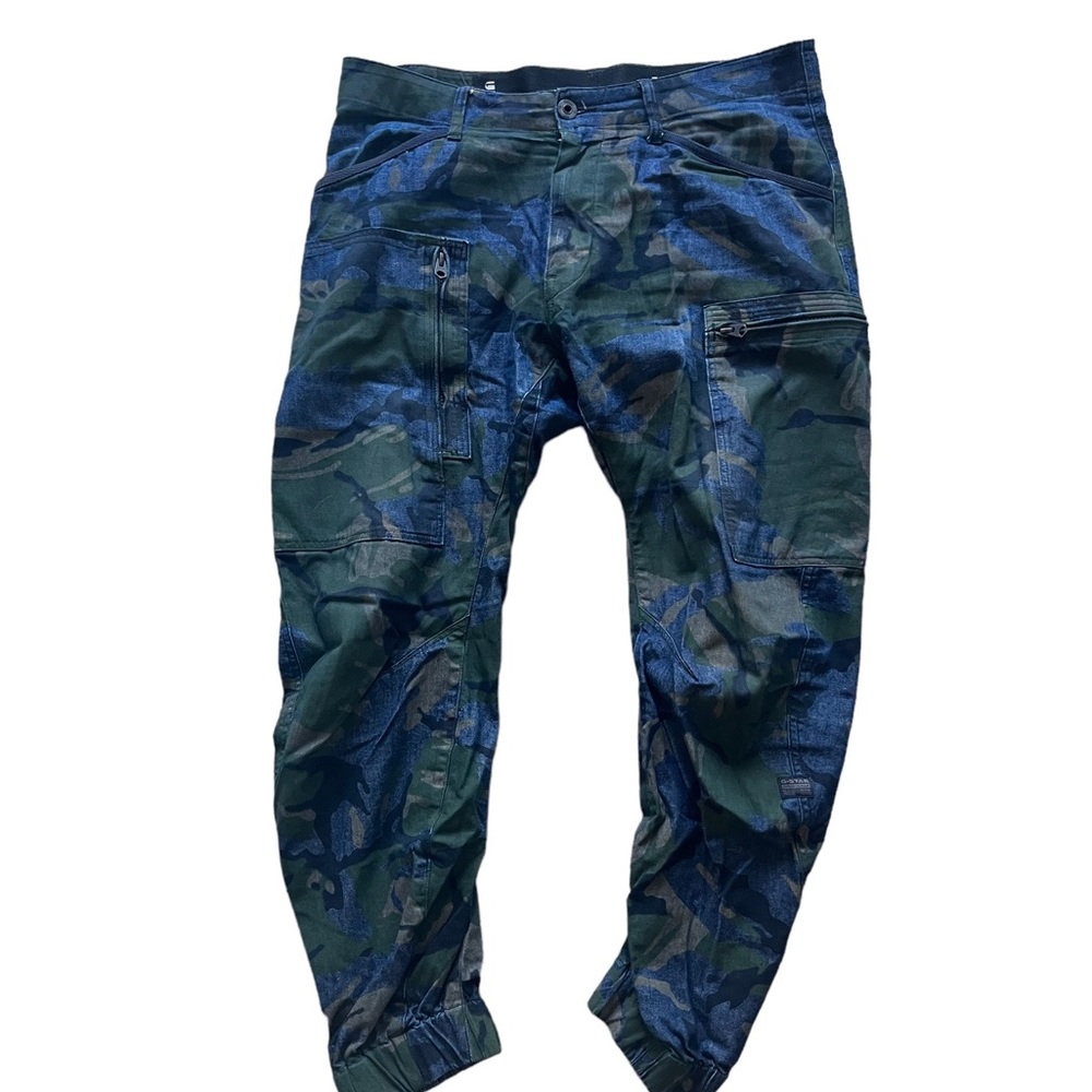 G-Star Raw 34 | 30 Jeans